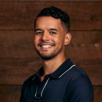 Julien A. Martinez