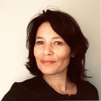 Elodie Asseo