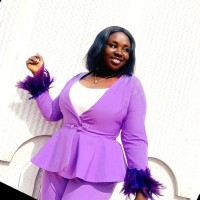 Damilola Daodu