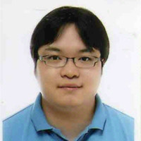 Sang Wook Seo