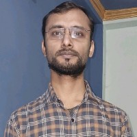 Danish Akhtar