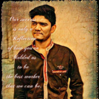 Mahendra Kadam