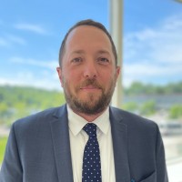 Michael Weissman Mba,Msba,Rn,Nea-Bc,Cnor,Crcst,Clssgb