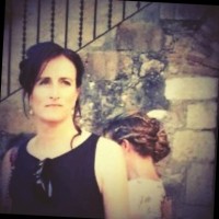 Ma Del Carmen Hernández Morato