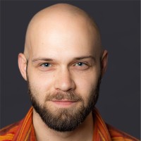 Thomas Varga