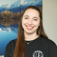 Cheyenne Terwilliger