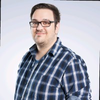 Marcel Kelzenberg