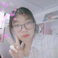 黄梦琦