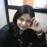 NEETU SINGH