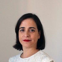 Begoña Espinosa De Gregorio