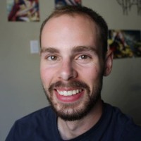 Scott Jennings