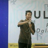 Wisnu Wahyu Saputera