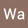 Wa Ren