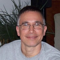 John Kilgore