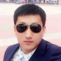 付玉龙