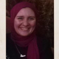 Menna Abuelmajd