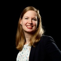Pinja Parkkonen