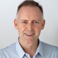 Shaun Birtwistle