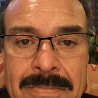 Hector Davis