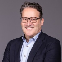 Christophe Emmenegger