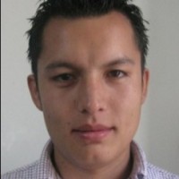 Sergio Pinzon