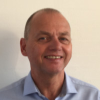 Stig Birch - Nearshoring Specialist