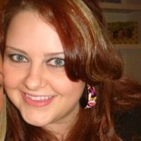 Caitlin Pennington