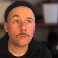 Anton Büssenschütt