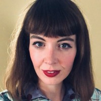 Gemma Burke