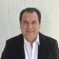 Alain López Alemán