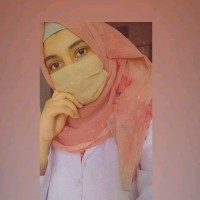 Huda Jabeen