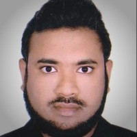 Nurul Hasan