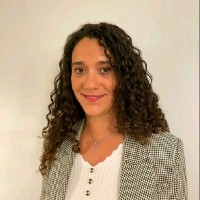 Alazne Eizmendi Amayuelas