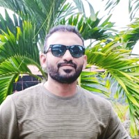 Akshay Rathod