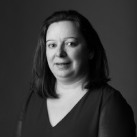 Caroline Brichet