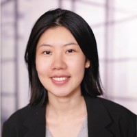 Yisu Wang
