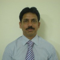 Syed Peerzade
