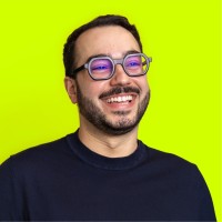 Juanjo Vega