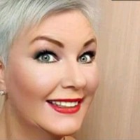 Kerstin Kerstin