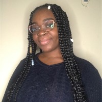 Jasmine Avant