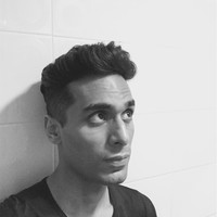 Rishi Khaneja
