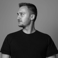 Christoph Dorner