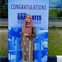 Romana Masud