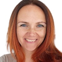 Magdalena Skrodzka