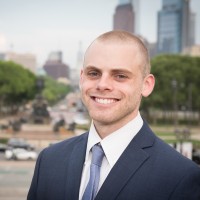 Jon Sanborn