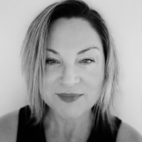 Eryn Grant, Ph.D.