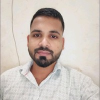 Mukesh Kumar Yadav Yadav