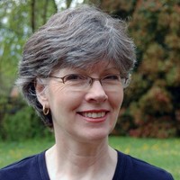 Patricia Duzey