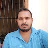 Mukesh Kaswan