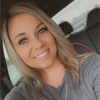 Montana Smith